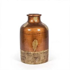 decorative vases