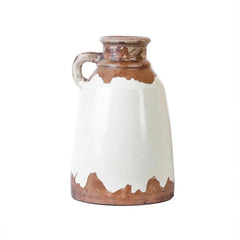 vase online