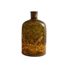Vase online