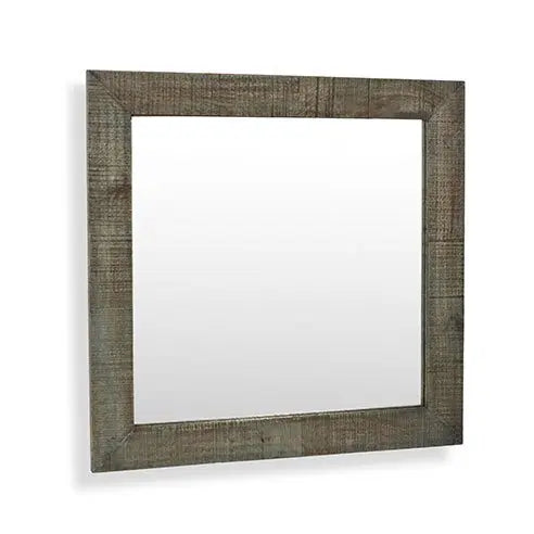 decorative mirrors