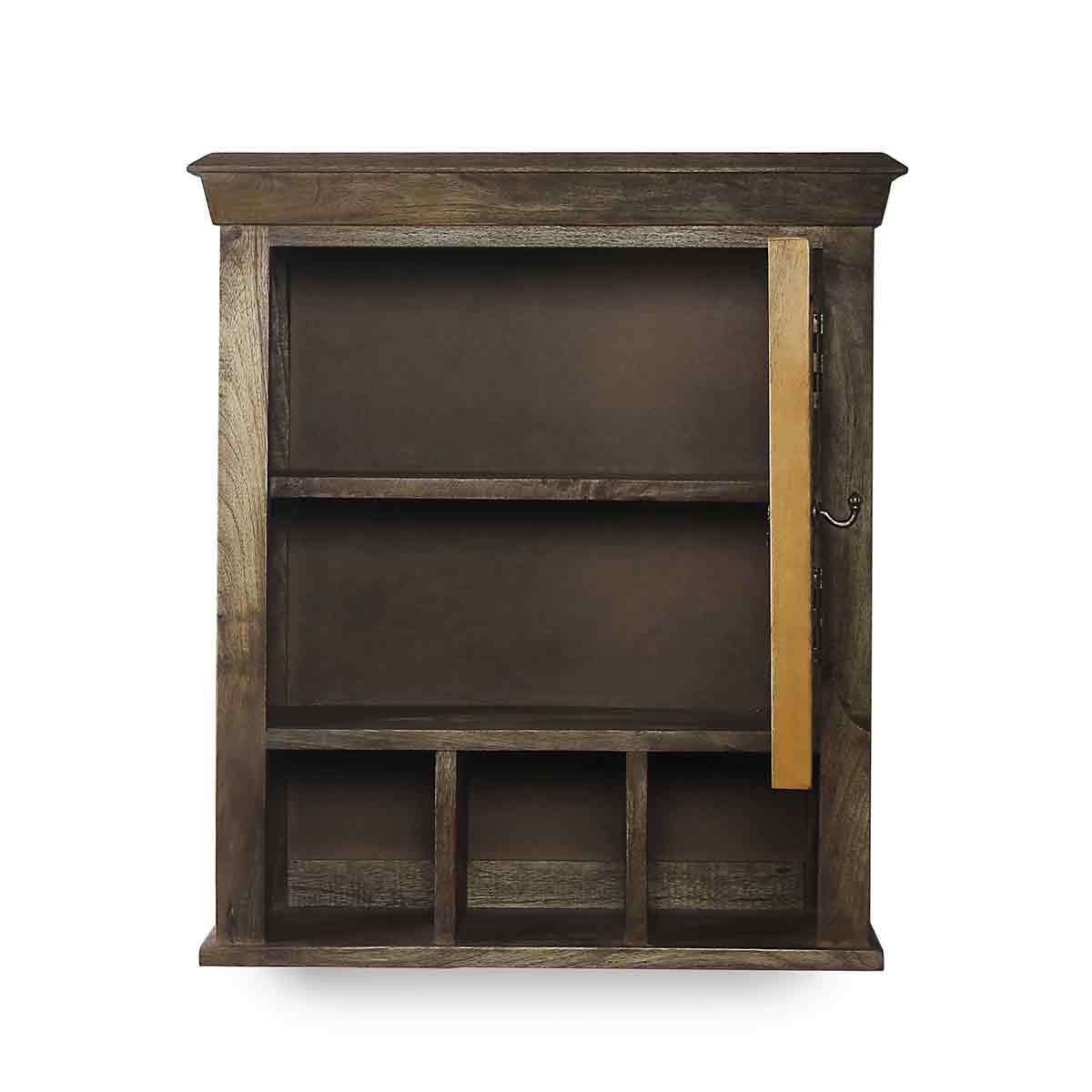 Wall shelves online