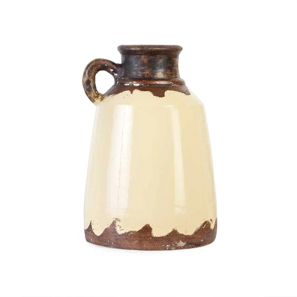 flower vase