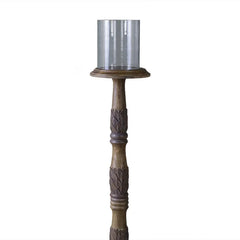 Candle Holder online