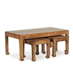 Centre Table online