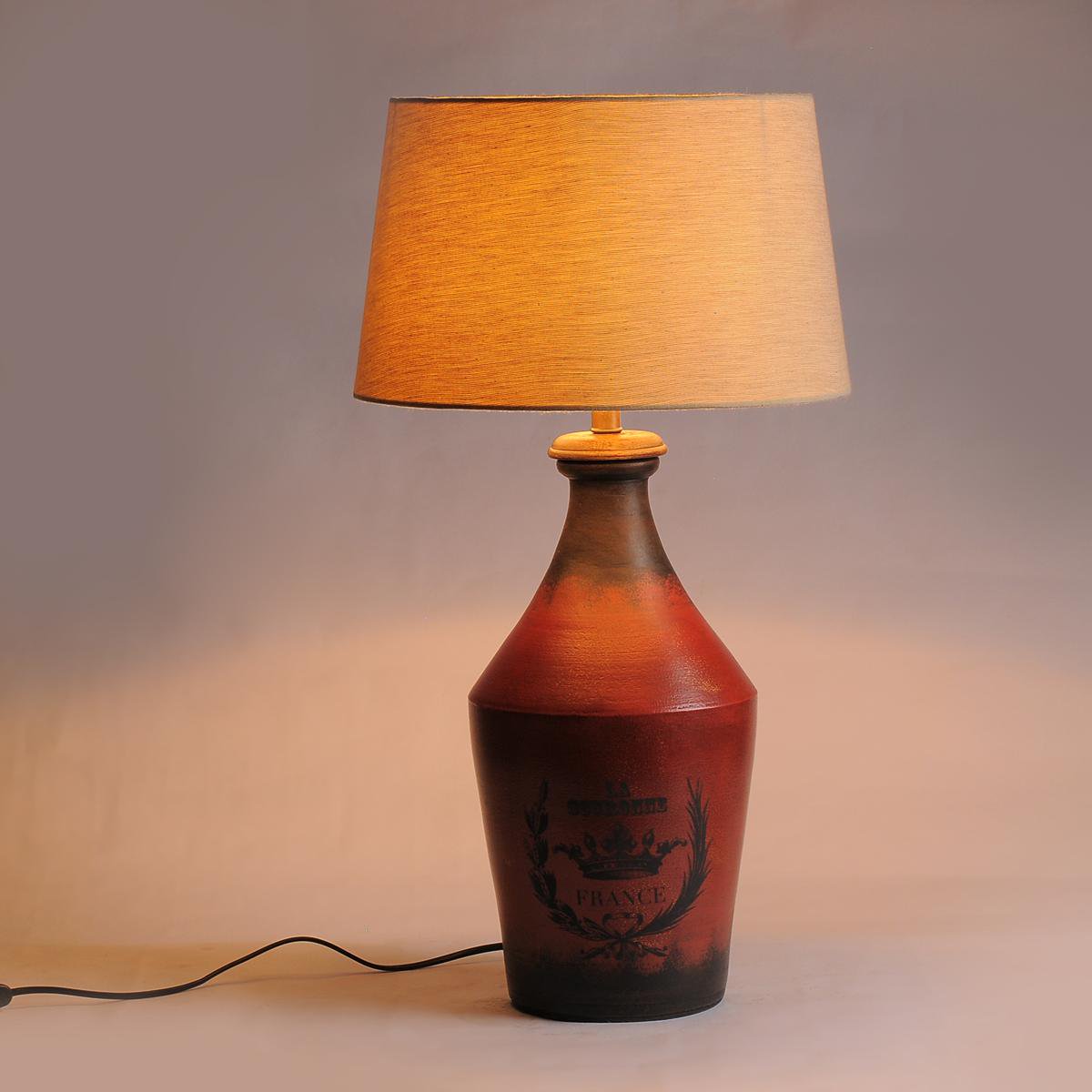 table lamps for bedroom