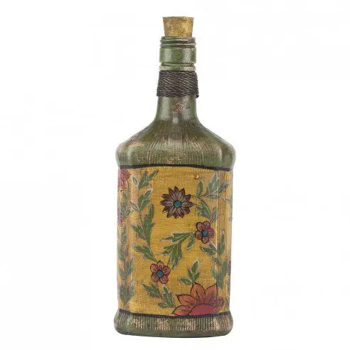 vases online