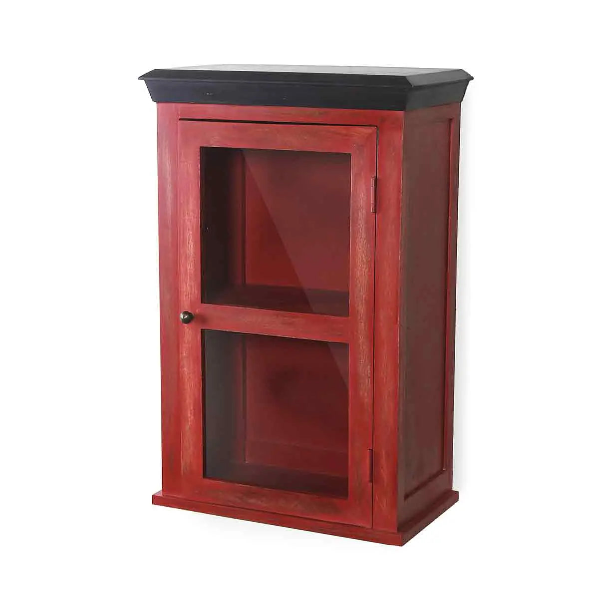 bathroom storage cabinet