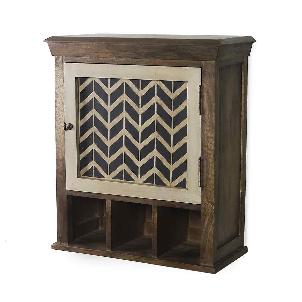 decorative wall shelves for living room