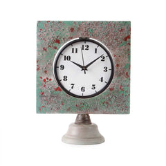 wall clocks