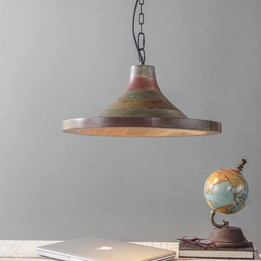 Vintage-Hue-Pendant-Lamp