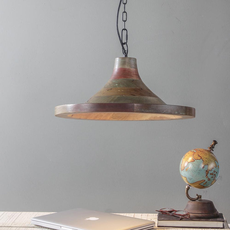 Vintage-Hue-Pendant-Lamp
