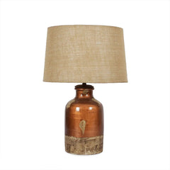 Floor lamps online