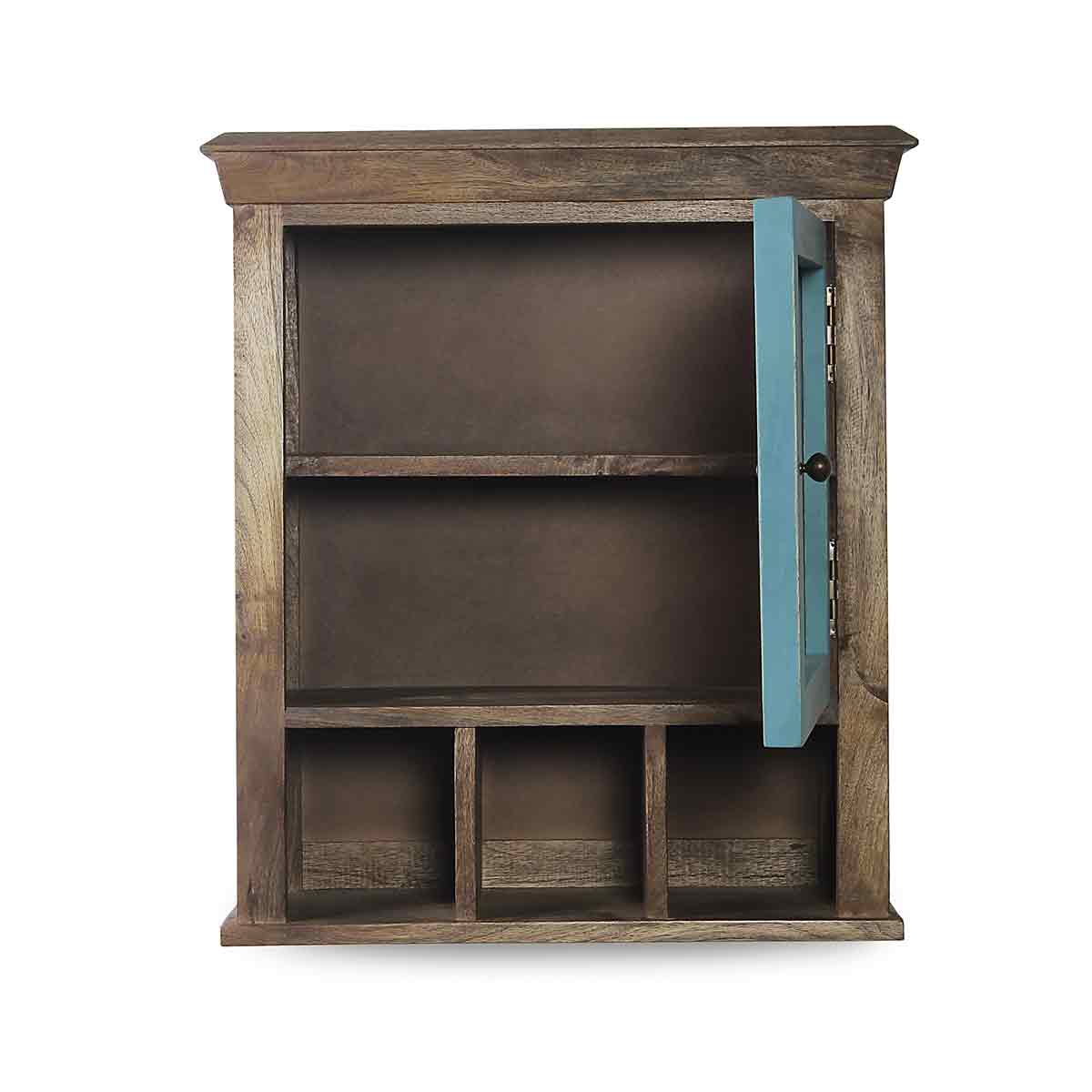 Wall shelves online
