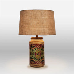 Table Lamps online india