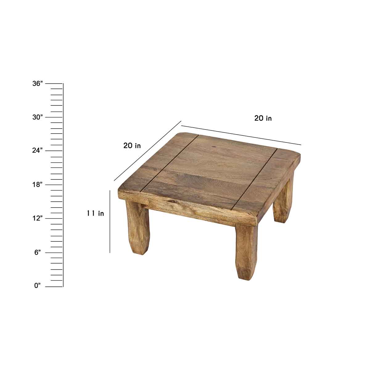 Coffee Table online india
