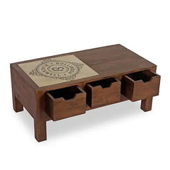 Center Table online
