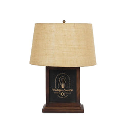 Lamps online