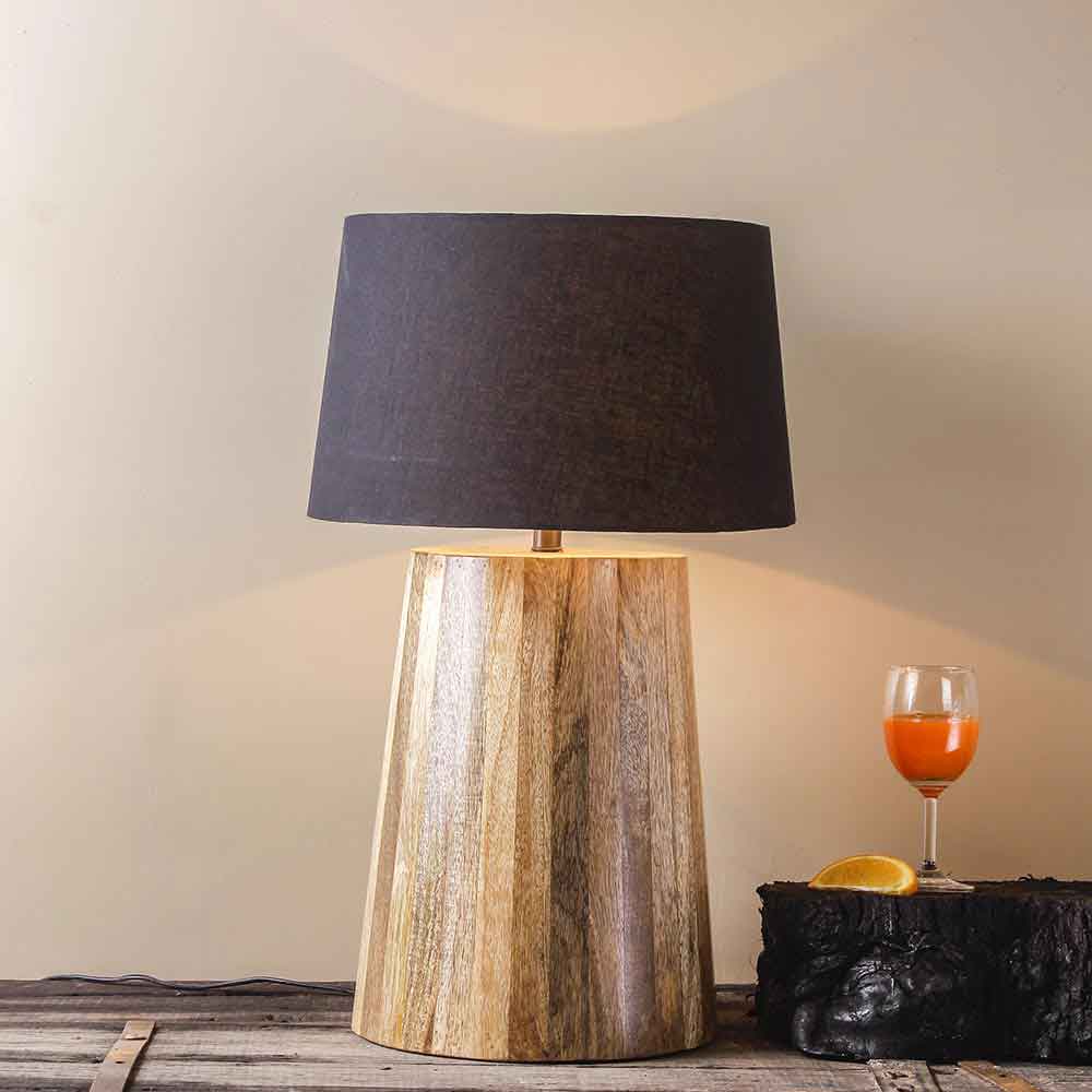 Buy Ramid Table Lamp online