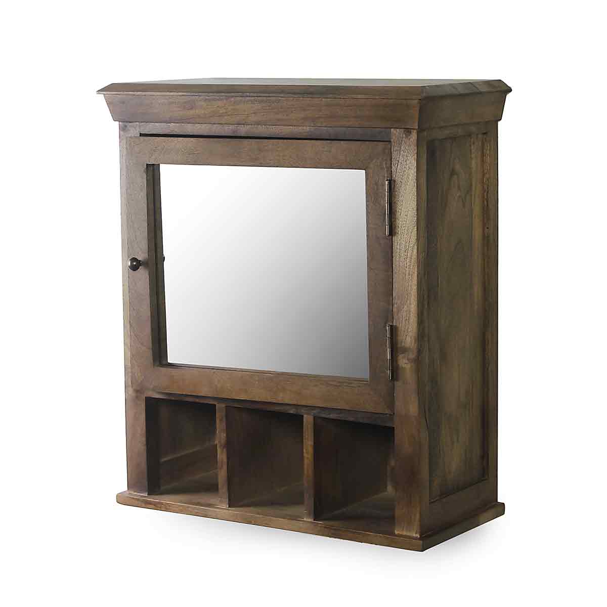 Solid-Wood-Bathroom-Cabinet-with-mirror-4-1New