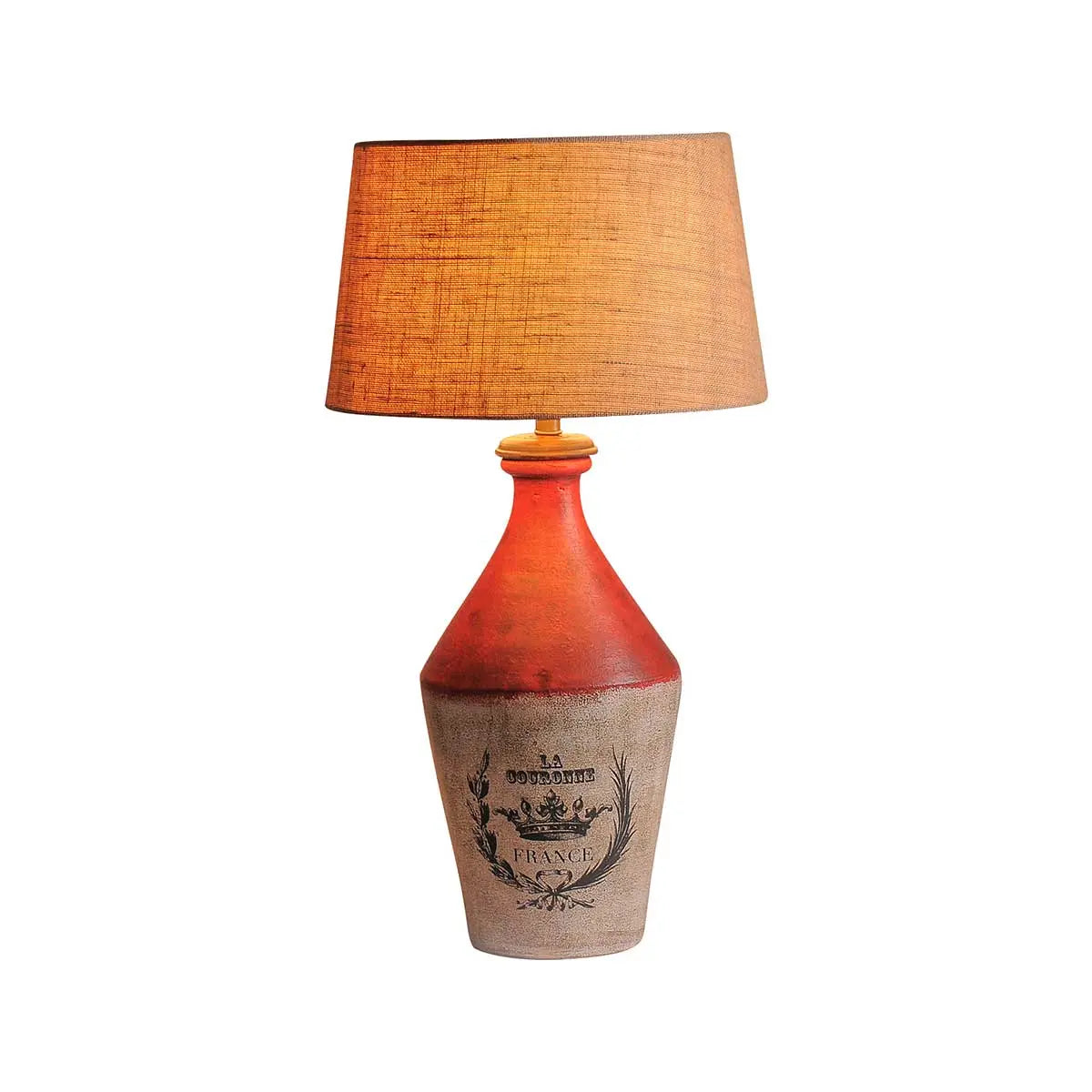 table lamps for bedroom