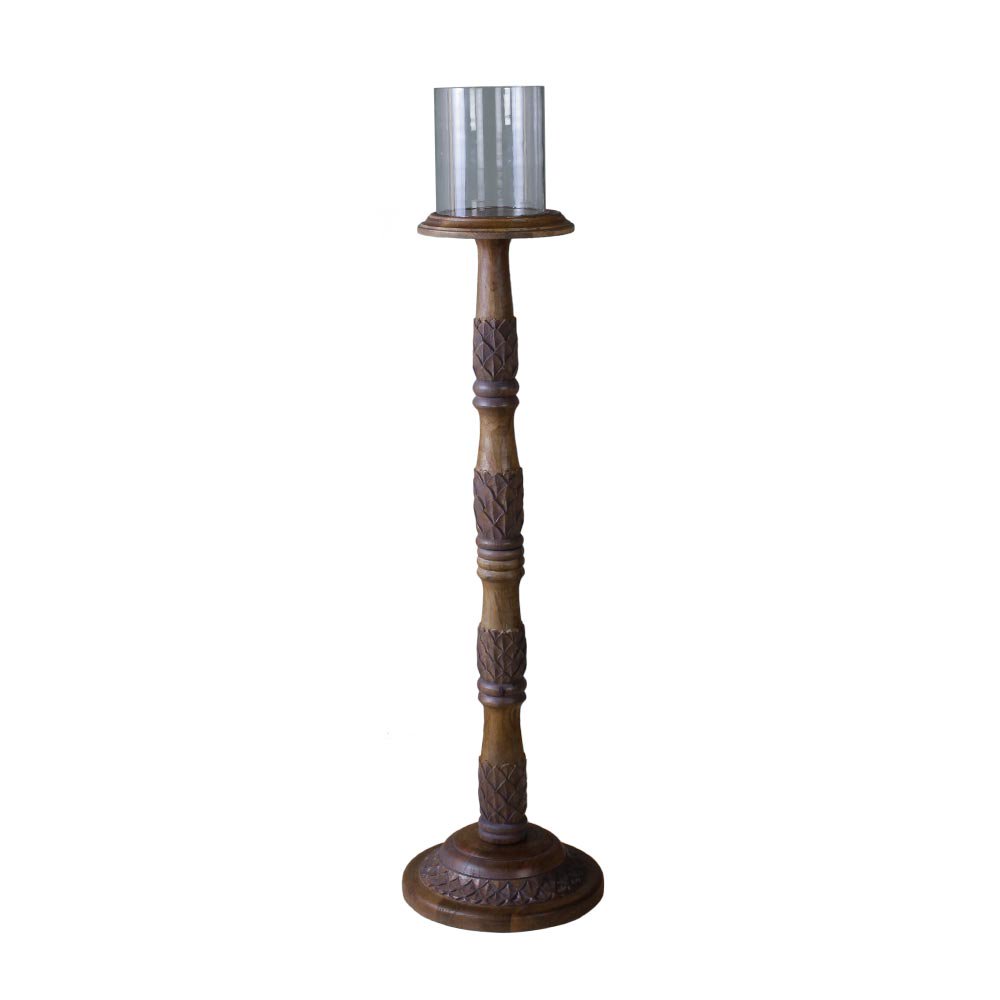 candle stands online