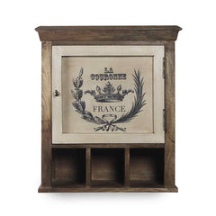 Wall Shelf online