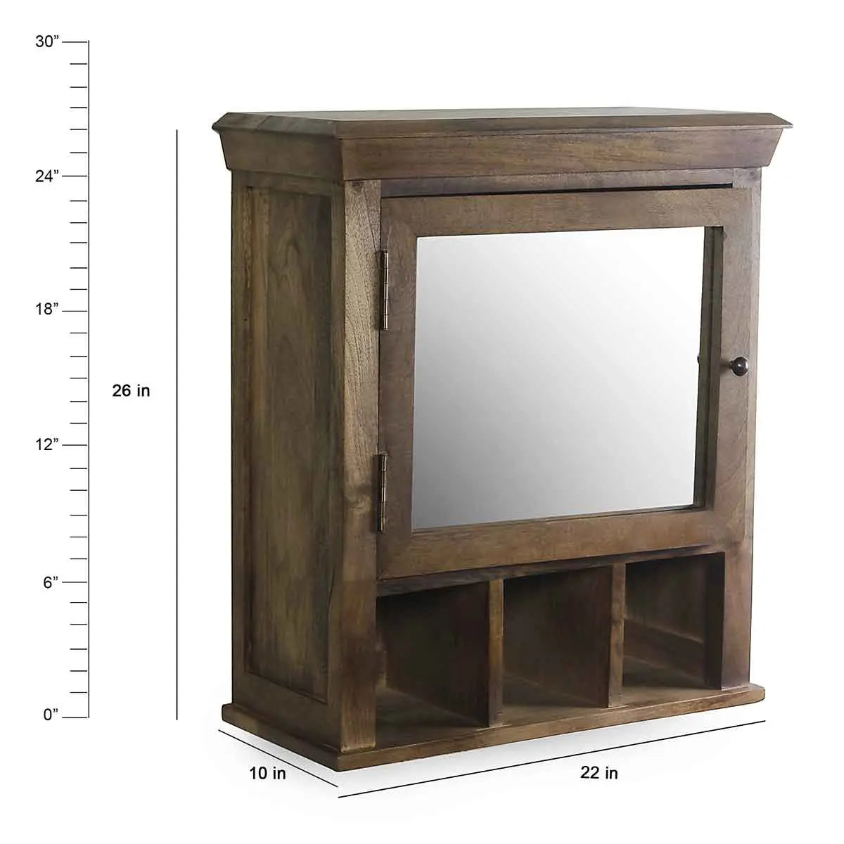 Solid-Wood-Bathroom-Cabinet-with-mirror-4-size-copyNew