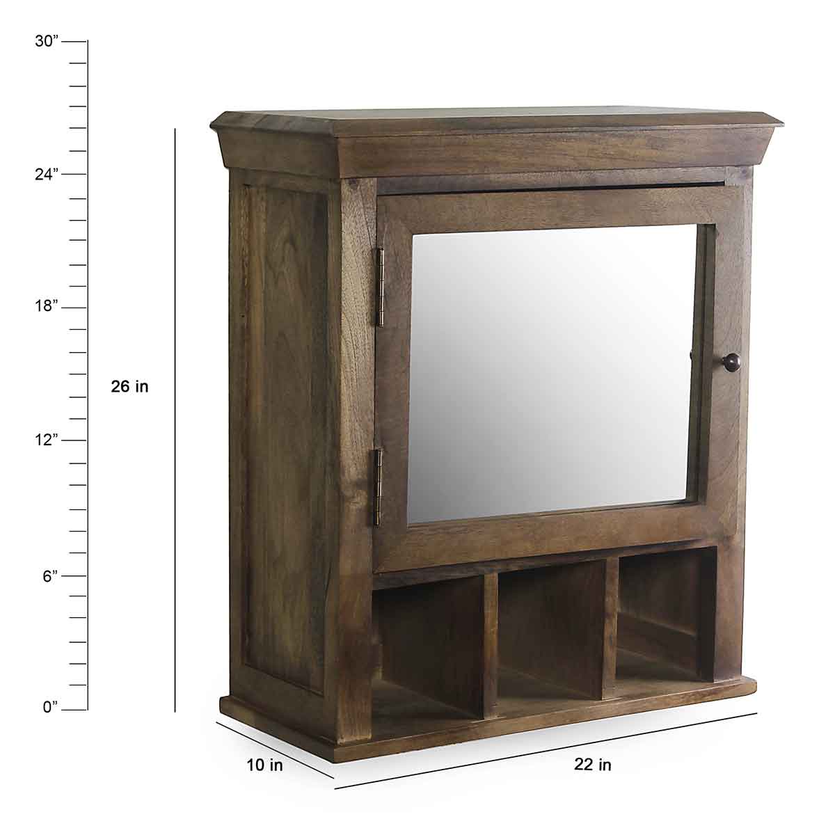 Solid-Wood-Bathroom-Cabinet-with-mirror-4-size-copyNew