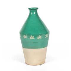 vases