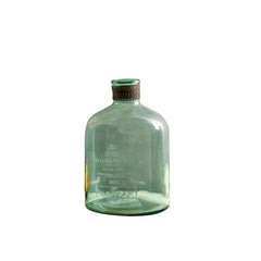 decorative vases