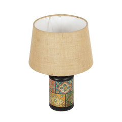 Table Lamps Online