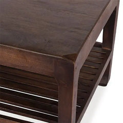 Coffee Table online