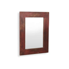 mirror cabinet