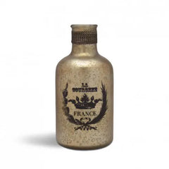1French Vintage Xavier Vase