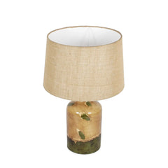 bedside lamps