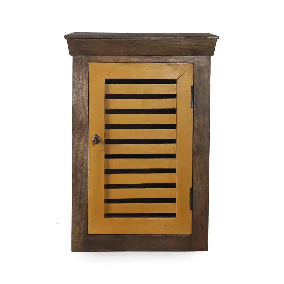 Wall Shelf online