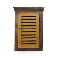 Wall Shelf online