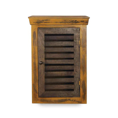bathroom shelves
