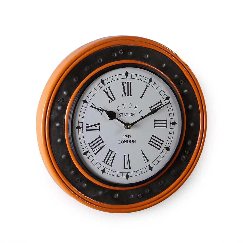 Wall clocks online