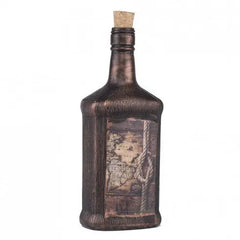 Decorative Bottle