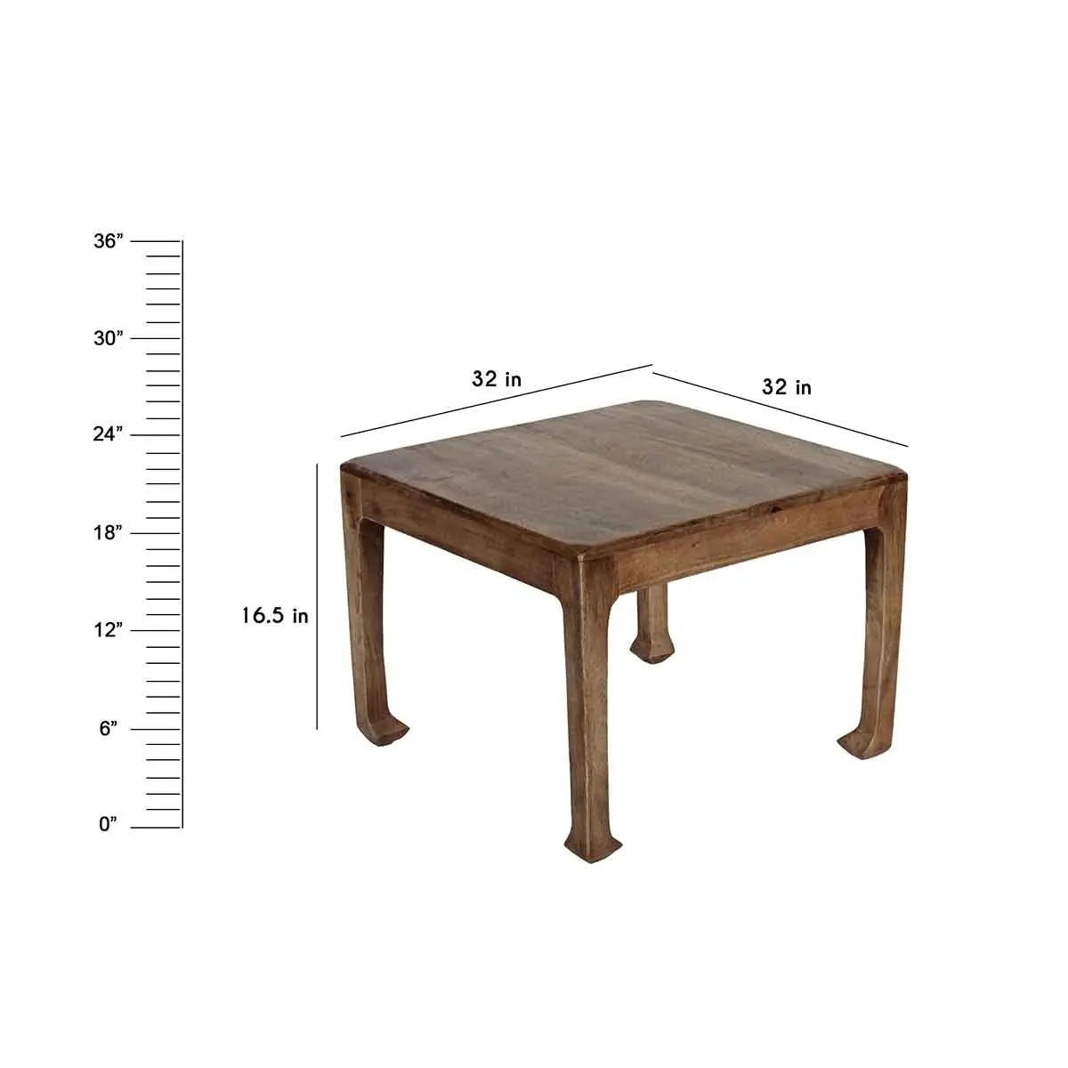 Coffee Table online