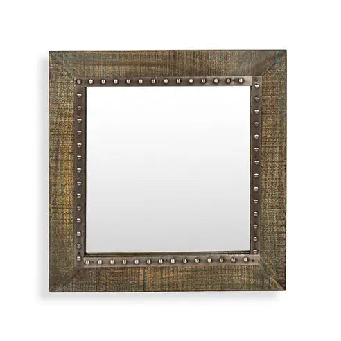 decorative mirrors online