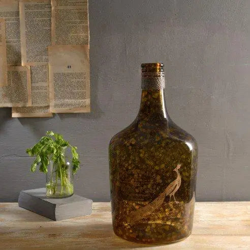 vases online
