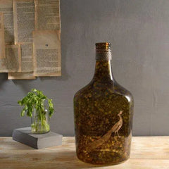 vases online