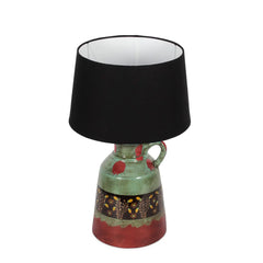 Table lamps online