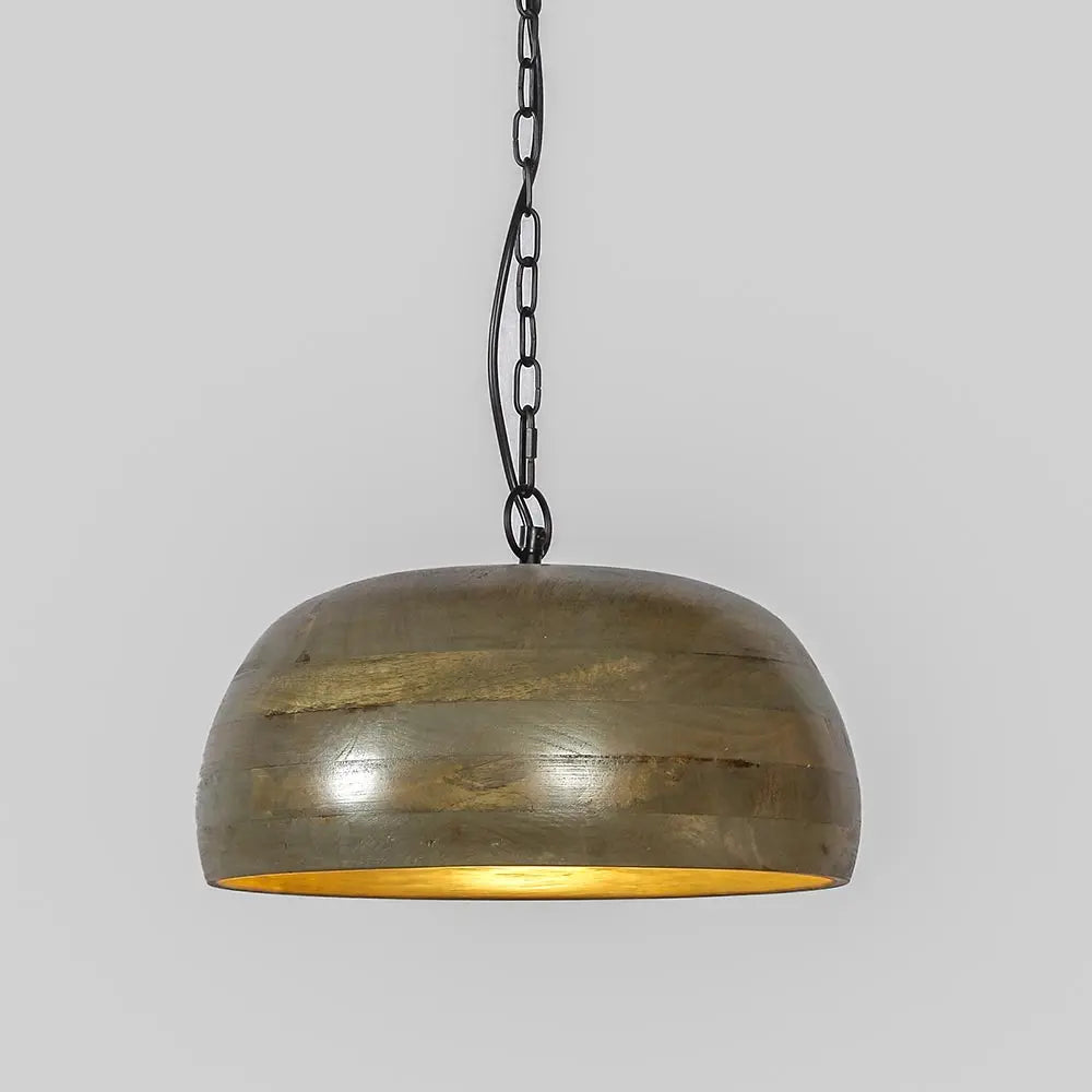 Pendant Lamp Online