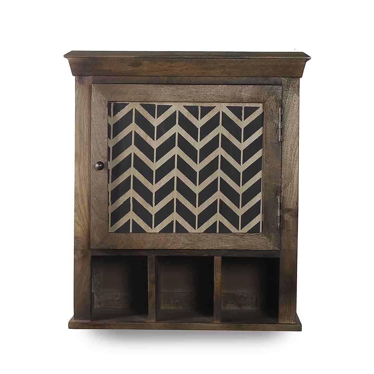 Wall shelf online