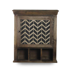 Wall shelf online