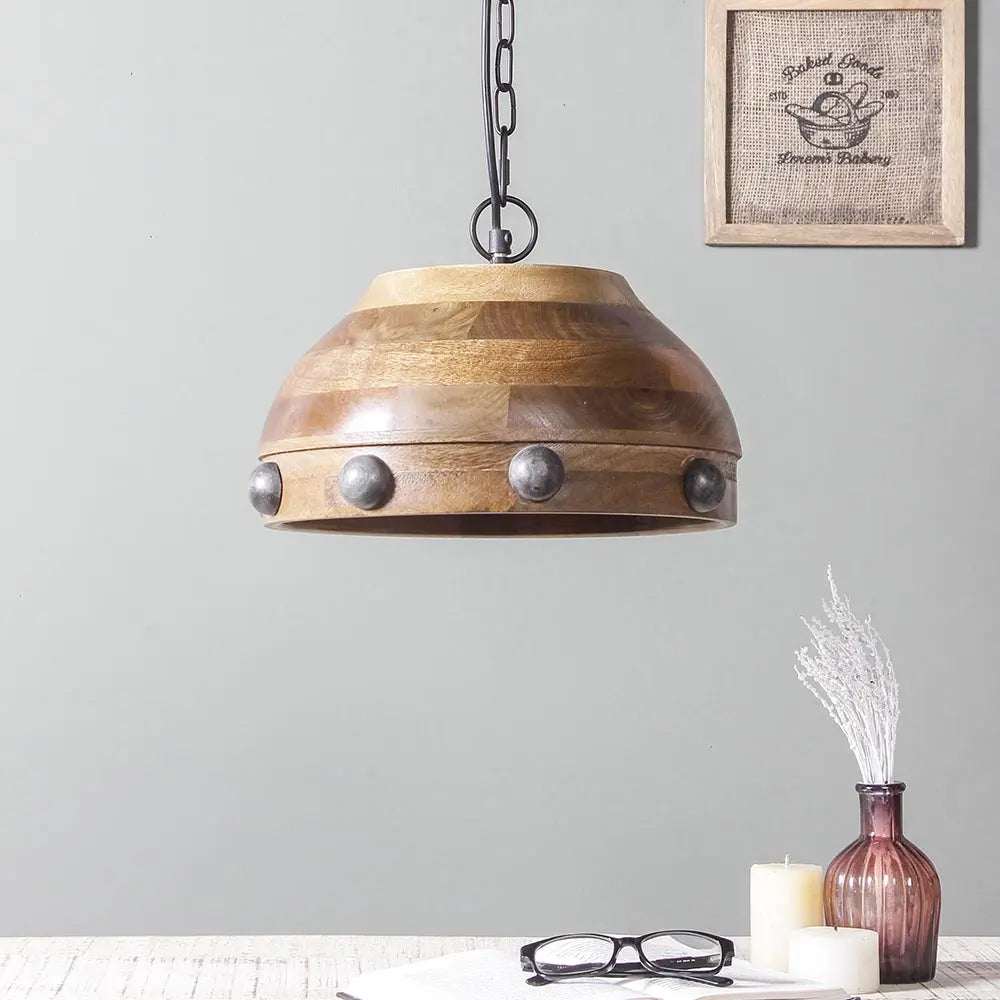 hanging pendant lights