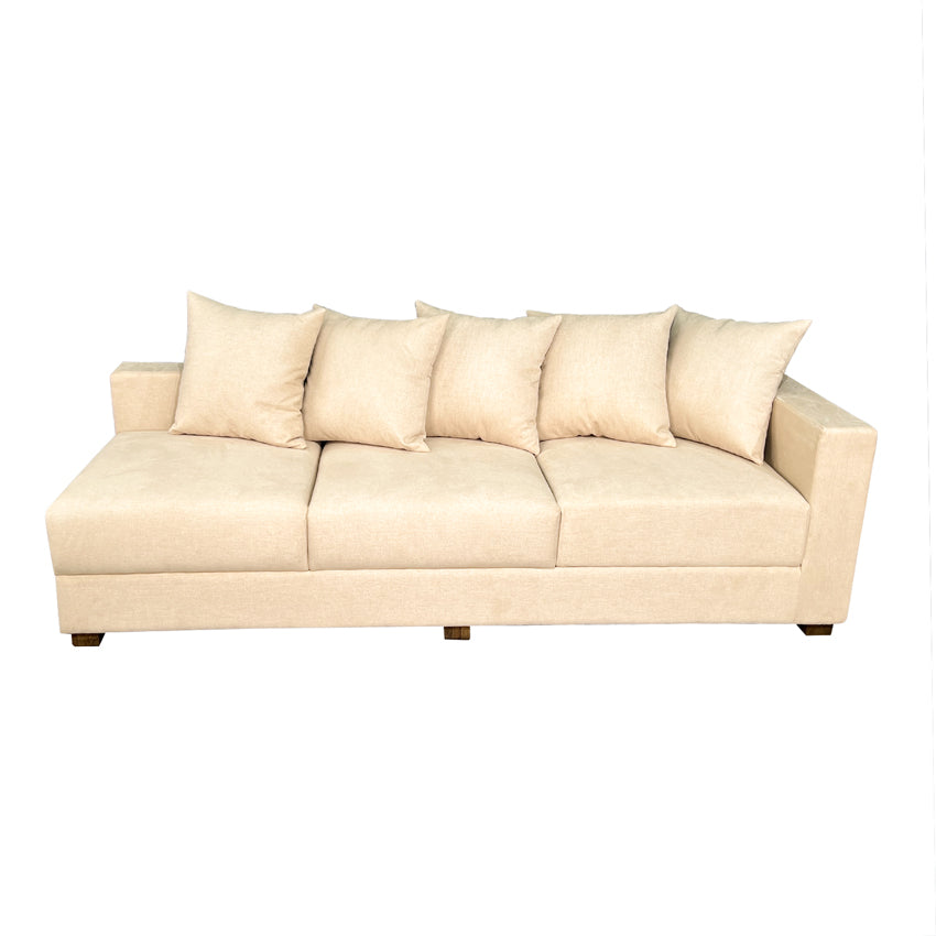 Sectional sofas online